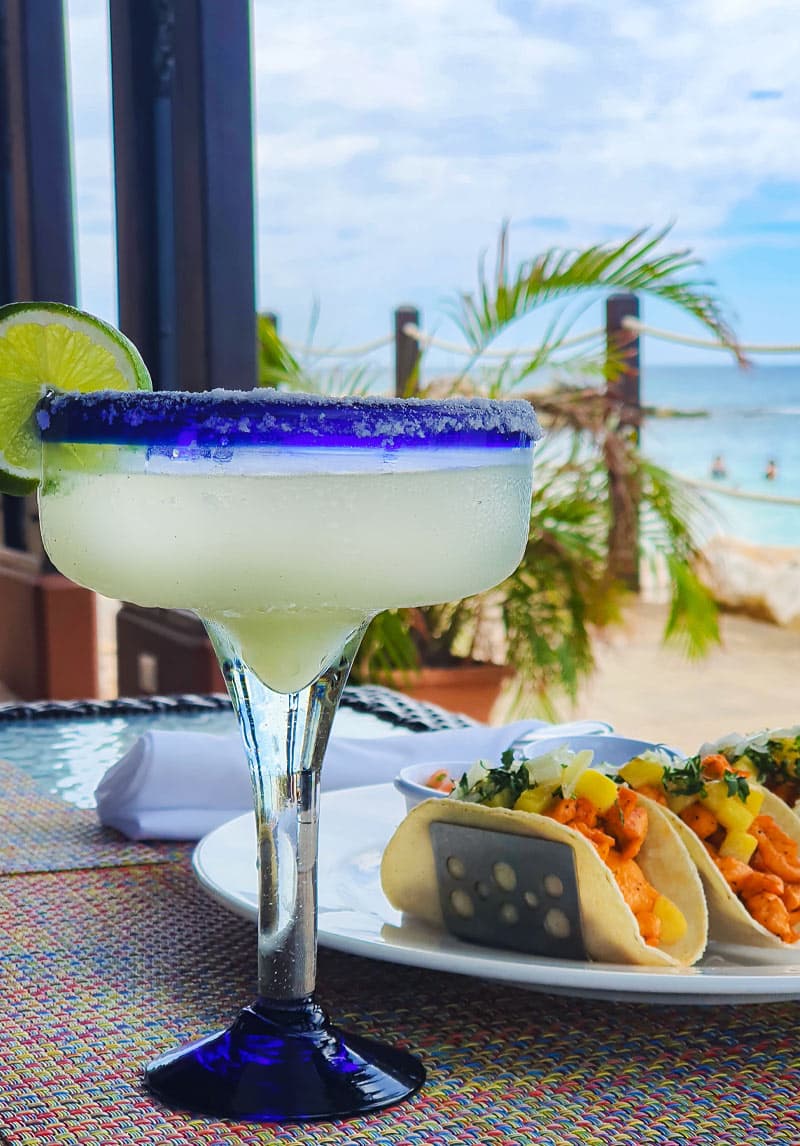 Simpson Bay Resort, Marina & Spa