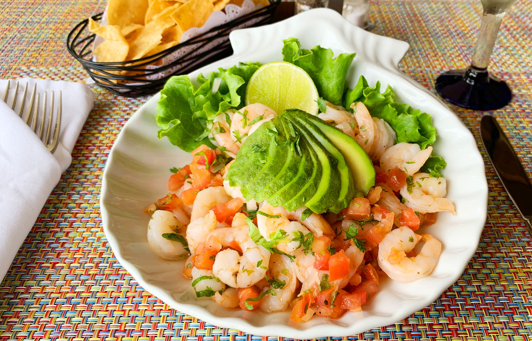 lunch-ceviche